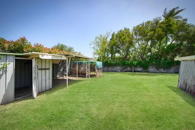 Sixth view of Homely house listing, 25 Venetia Street, Sylvania NSW 2224