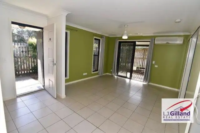 Second view of Homely villa listing, 59/34 Duffield Road, Kallangur QLD 4503