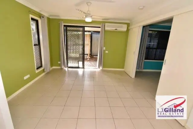 Third view of Homely villa listing, 59/34 Duffield Road, Kallangur QLD 4503