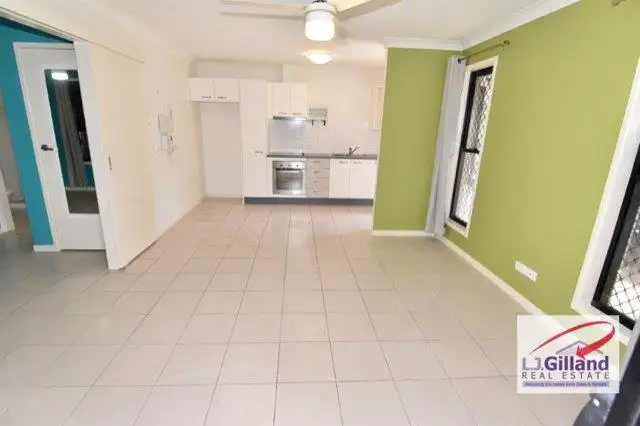 Fourth view of Homely villa listing, 59/34 Duffield Road, Kallangur QLD 4503