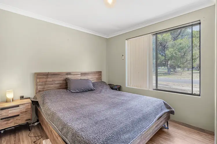 Seventh view of Homely house listing, 47 Georgetown Drive, Safety Bay WA 6169