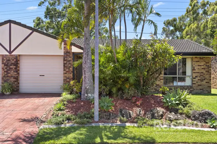 51 Olsen Avenue