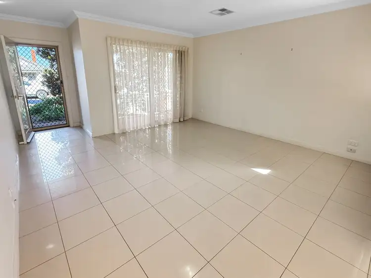 Third view of Homely townhouse listing, 1/10 Yarran Street, Leeton NSW 2705