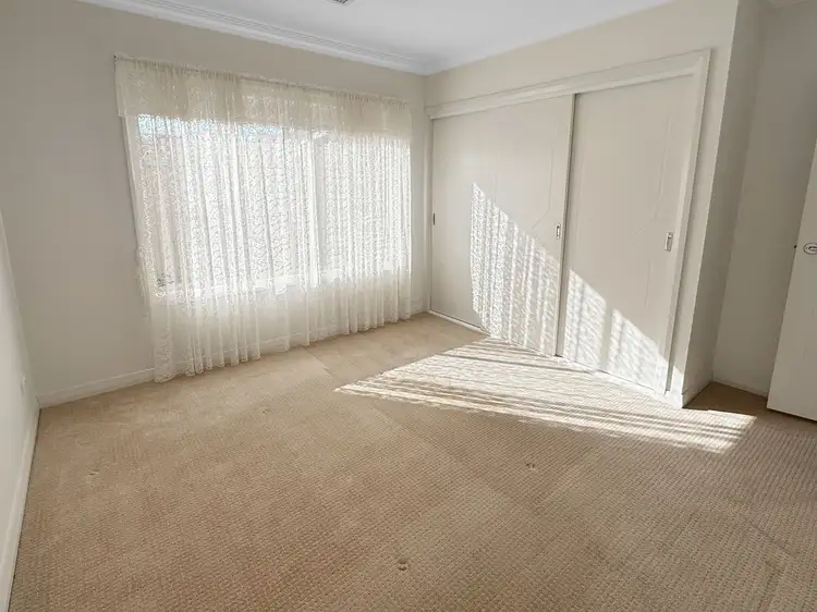 Seventh view of Homely townhouse listing, 1/10 Yarran Street, Leeton NSW 2705