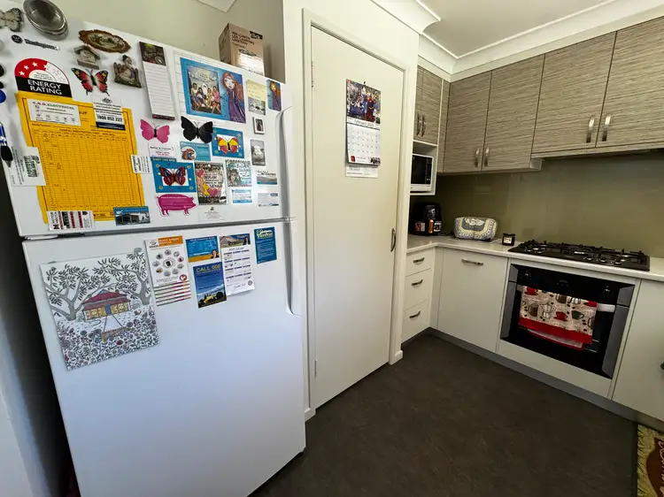 Seventh view of Homely house listing, 4 Anne Court, Kingaroy QLD 4610