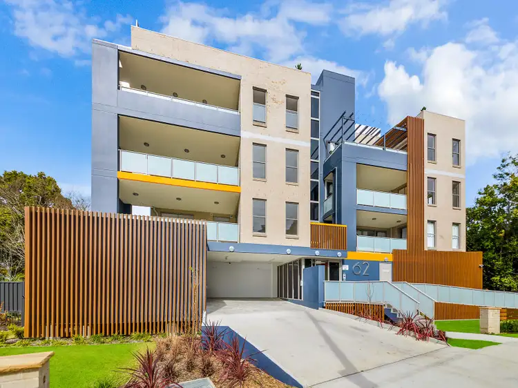 301/62 Veron Street, Wentworthville NSW 2145