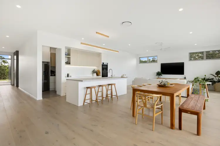 Fourth view of Homely house listing, 194 Palmview Forest Drive, Palmview QLD 4553