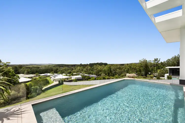 Sixth view of Homely house listing, 194 Palmview Forest Drive, Palmview QLD 4553