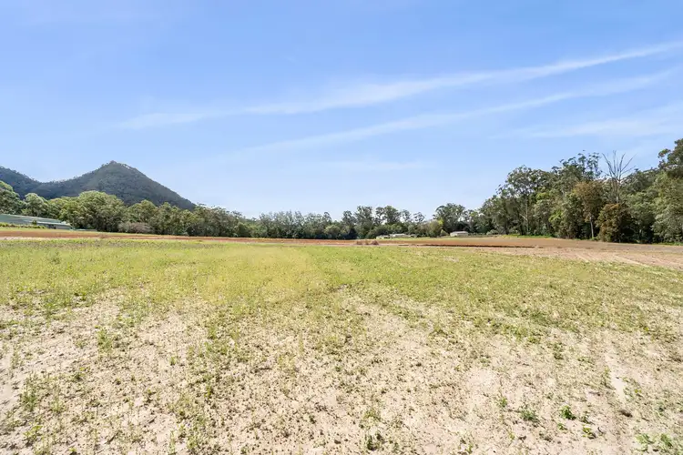 Fifth view of Homely land listing, 136 Lindeman Road, Beerwah QLD 4519