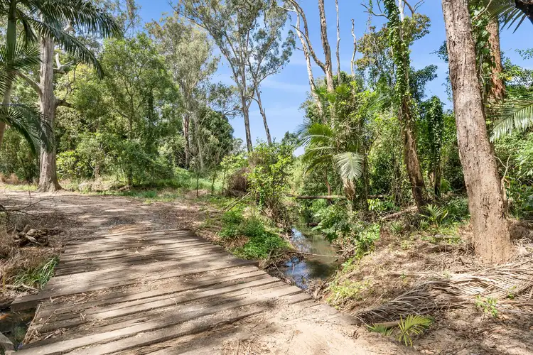Sixth view of Homely land listing, 136 Lindeman Road, Beerwah QLD 4519