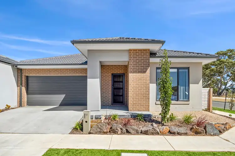19 Withers Street, Mount Duneed VIC 3217