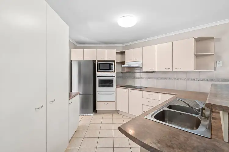 Fourth view of Homely house listing, 8 Mountain Close, Mountain Creek QLD 4557