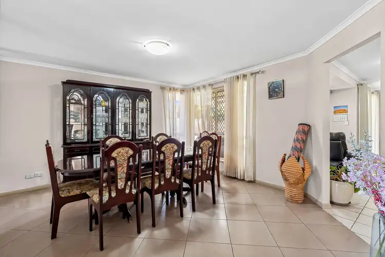 Fifth view of Homely house listing, 8 Mountain Close, Mountain Creek QLD 4557