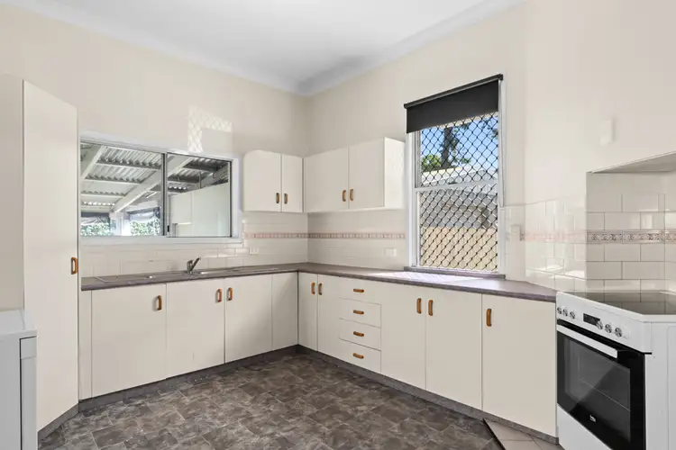 Fourth view of Homely house listing, 102 James Street, South Toowoomba QLD 4350