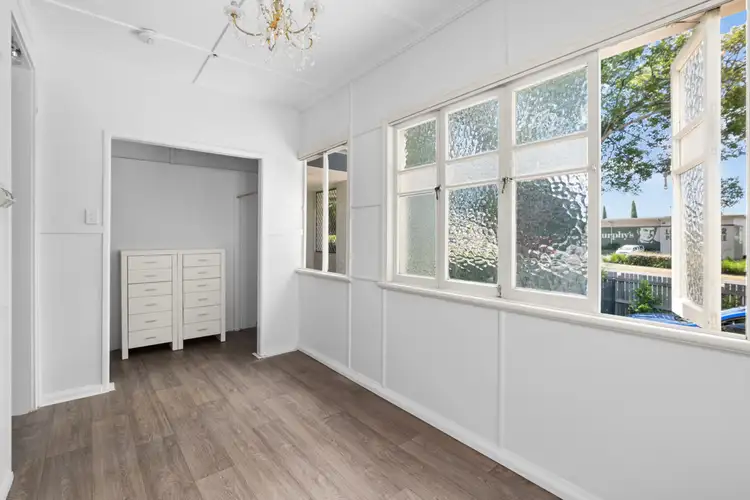 Sixth view of Homely house listing, 102 James Street, South Toowoomba QLD 4350