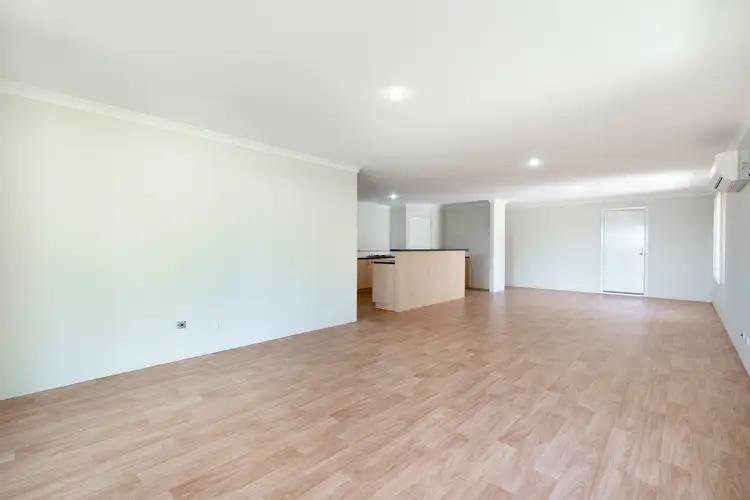 Fourth view of Homely house listing, 19 Kookynie Loop, Baldivis WA 6171