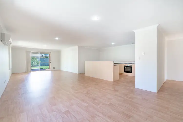 Seventh view of Homely house listing, 19 Kookynie Loop, Baldivis WA 6171