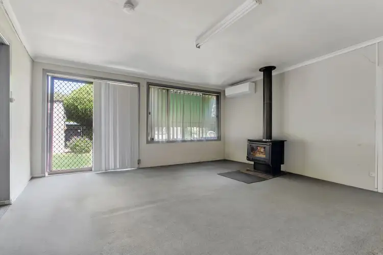 Second view of Homely house listing, 382 MacGregor Street, Hay NSW 2711