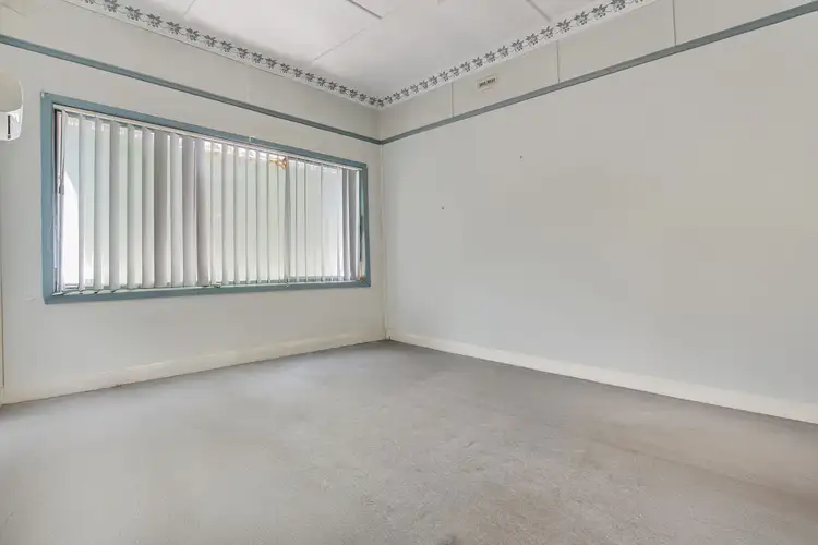 Fourth view of Homely house listing, 382 MacGregor Street, Hay NSW 2711