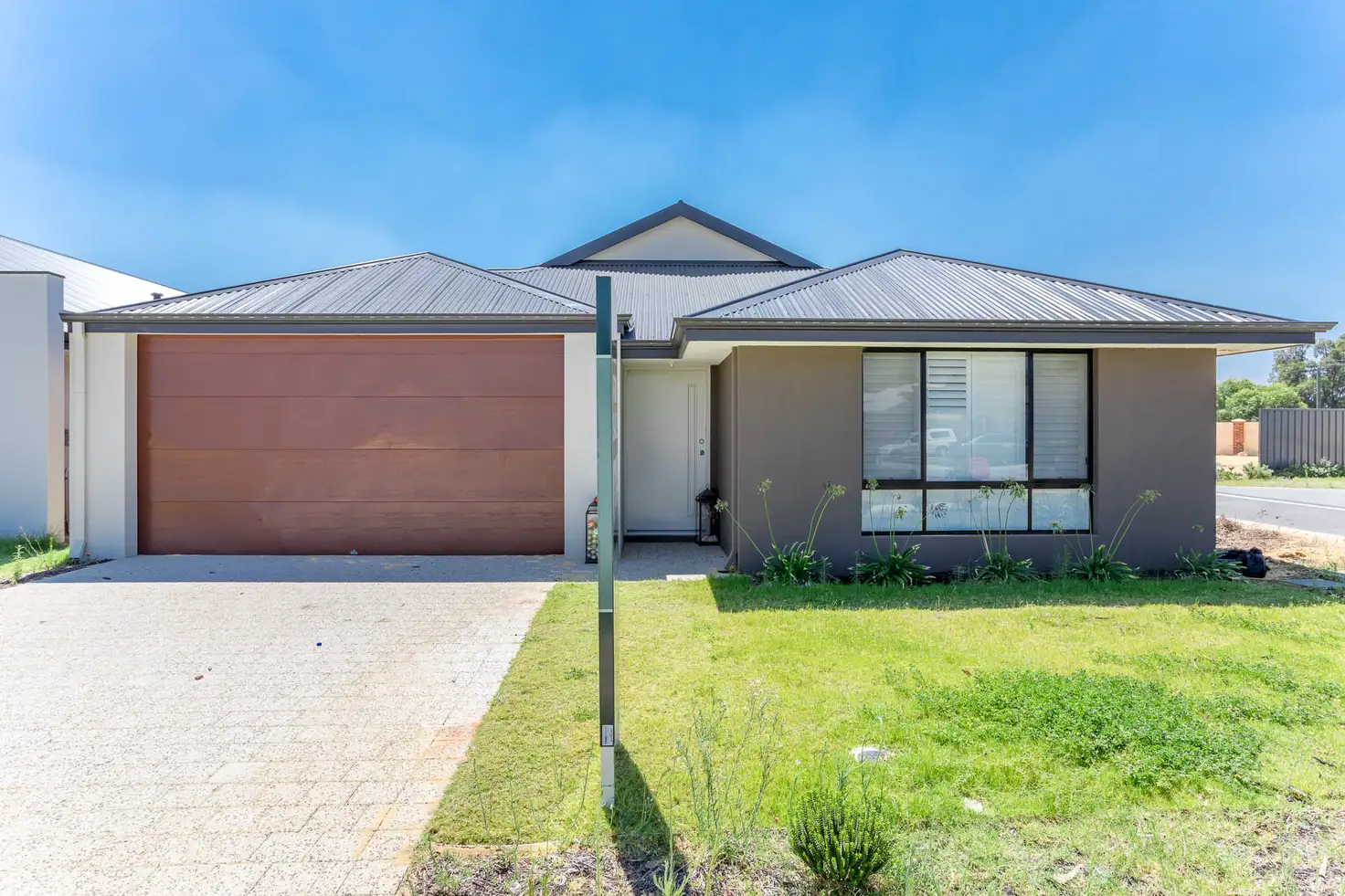 Main view of Homely house listing, 36 Choctaw Place, Darling Downs WA 6122