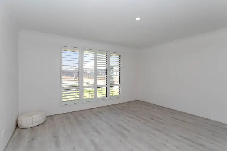 Second view of Homely house listing, 36 Choctaw Place, Darling Downs WA 6122