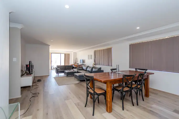 Third view of Homely house listing, 36 Choctaw Place, Darling Downs WA 6122