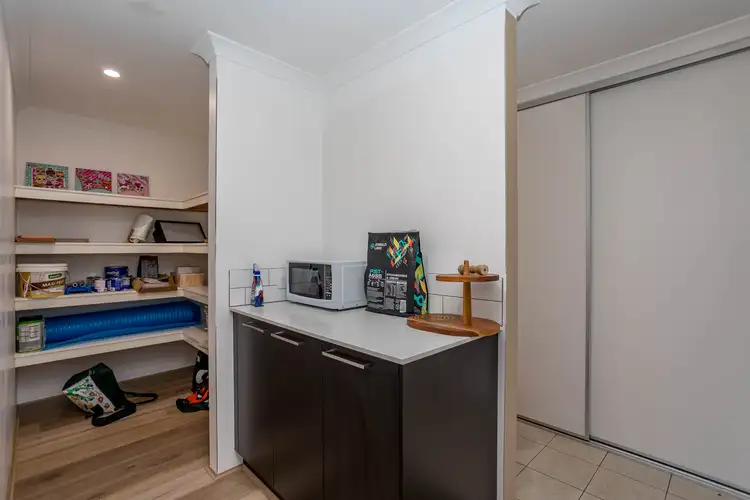 Sixth view of Homely house listing, 36 Choctaw Place, Darling Downs WA 6122