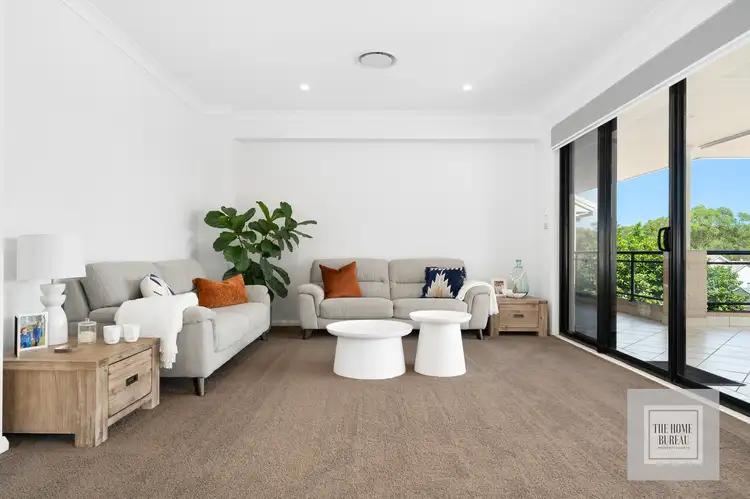 Sixth view of Homely house listing, 1 Black Bittern Way, Cattai NSW 2756