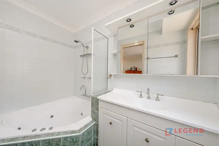 Fourth view of Homely house listing, 39 Surveyors Creek Road, Glenmore Park NSW 2745