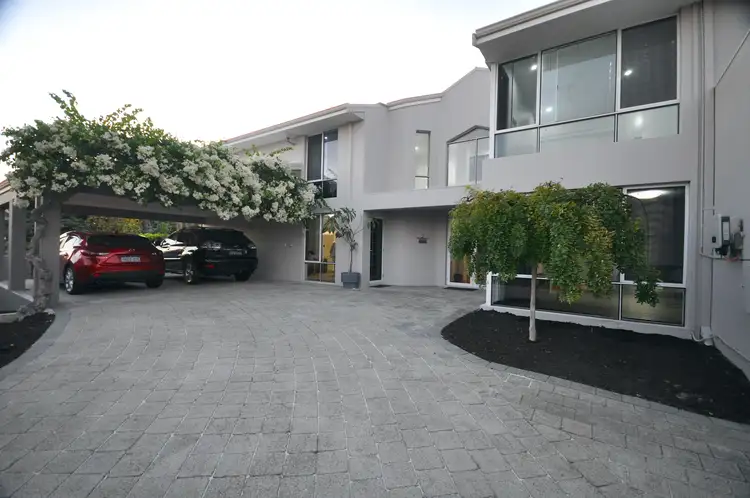 2 Athens Close, Dianella WA 6059