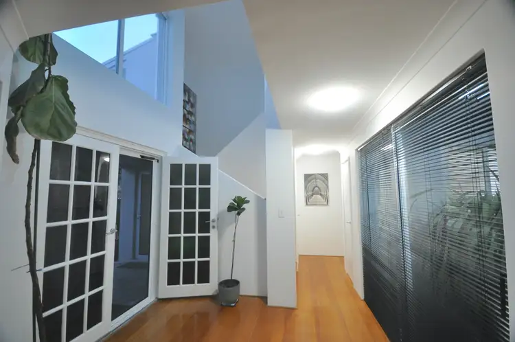Second view of Homely house listing, 2 Athens Close, Dianella WA 6059