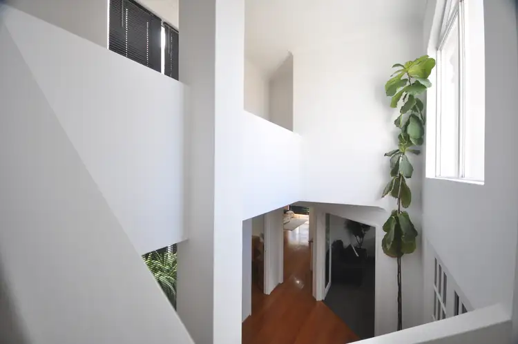 Third view of Homely house listing, 2 Athens Close, Dianella WA 6059