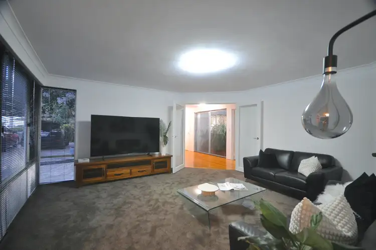 Fifth view of Homely house listing, 2 Athens Close, Dianella WA 6059