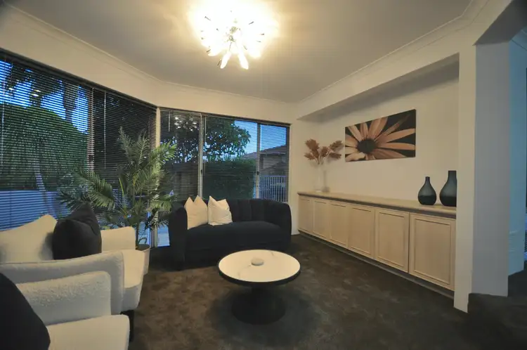 Sixth view of Homely house listing, 2 Athens Close, Dianella WA 6059