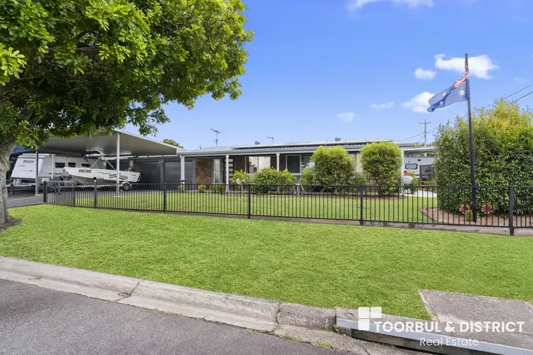 Fourth view of Homely house listing, 18 Maud Street, Donnybrook QLD 4510