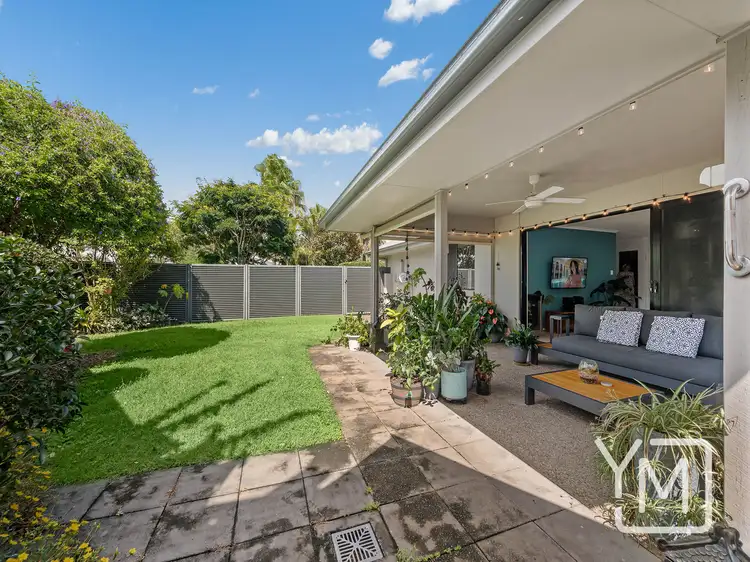Main view of Homely house listing, 61 Byee Circuit, Aroona QLD 4551
