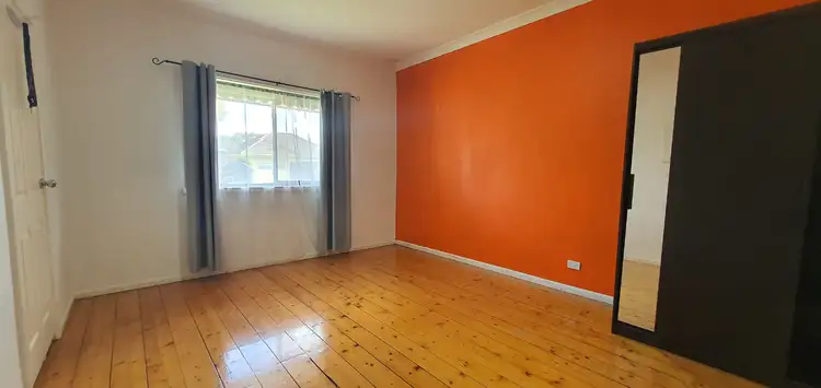Third view of Homely unit listing, 1/26 Piper Street, Fawkner VIC 3060