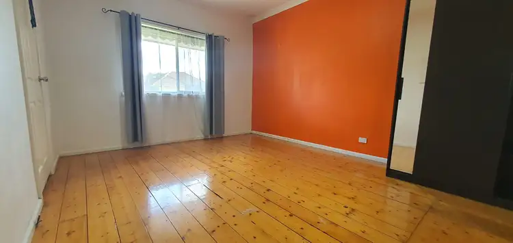 Fourth view of Homely unit listing, 1/26 Piper Street, Fawkner VIC 3060