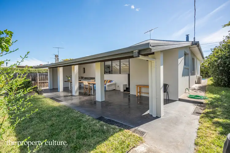 Third view of Homely house listing, 98 Main Street, Huonville TAS 7109