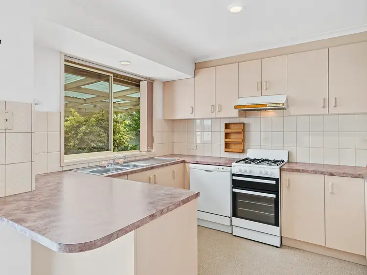 Third view of Homely house listing, 10 Hiles Court, Tocumwal NSW 2714