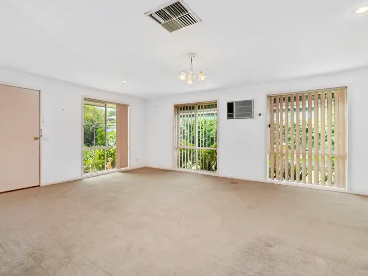 Fourth view of Homely house listing, 10 Hiles Court, Tocumwal NSW 2714