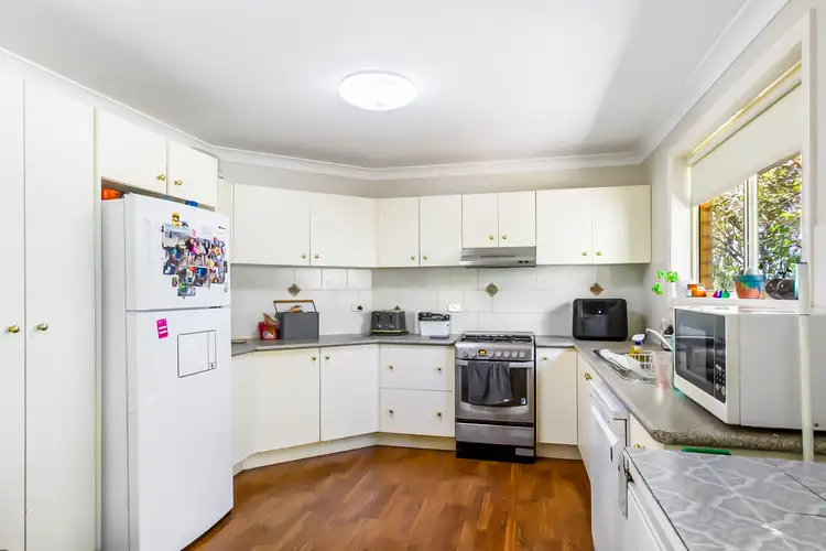 Second view of Homely house listing, 12 Marsh Street, Uralla NSW 2358