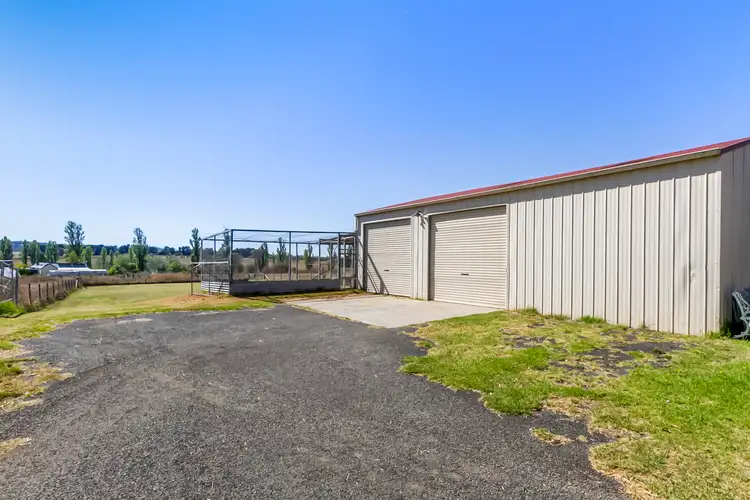 Third view of Homely house listing, 12 Marsh Street, Uralla NSW 2358