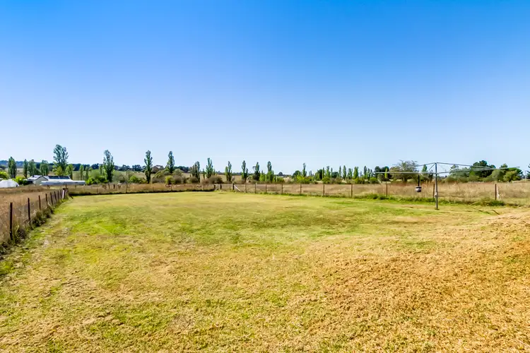 Fourth view of Homely house listing, 12 Marsh Street, Uralla NSW 2358
