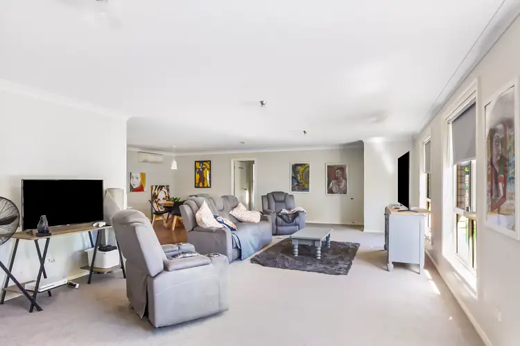 Sixth view of Homely house listing, 12 Marsh Street, Uralla NSW 2358