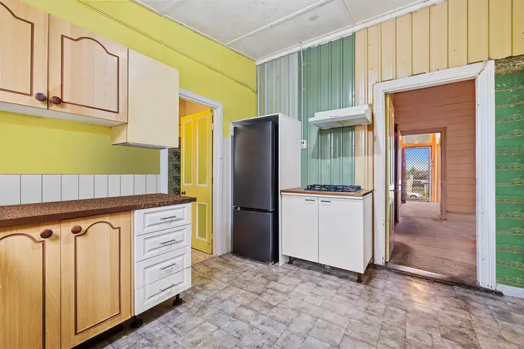 Second view of Homely house listing, 9 Lett Street, Lithgow NSW 2790