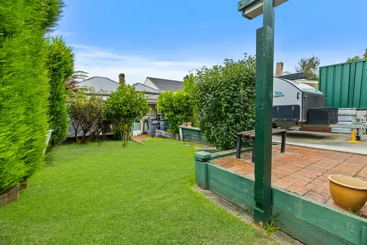 Fourth view of Homely house listing, 9 Lett Street, Lithgow NSW 2790