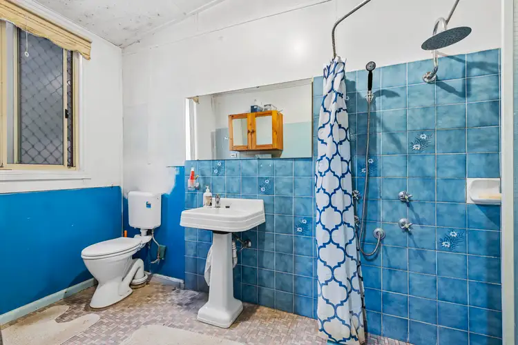 Fifth view of Homely house listing, 9 Lett Street, Lithgow NSW 2790