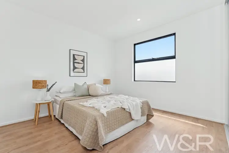6/2A Mander Road, Christie Downs SA 5164