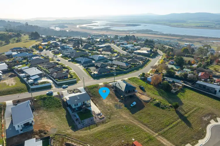 145 Cormiston Road, Riverside TAS 7250